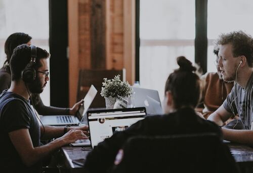 Test Management Solutions: Optimizing Test Execution and Reporting