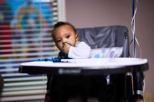 Your Local Guide to Child Custody Attorneys in Baton Rouge, LA