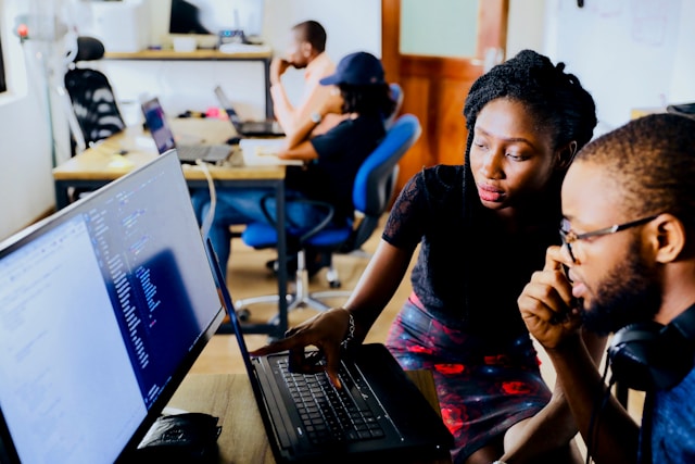 LLM in Software Testing: Using Large Language Models for Smarter QA