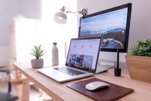 Test Case Generation With AI: Automating Test Creation for Faster QA